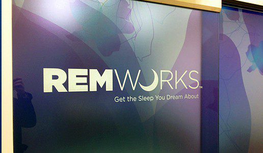 RemWorks_Film