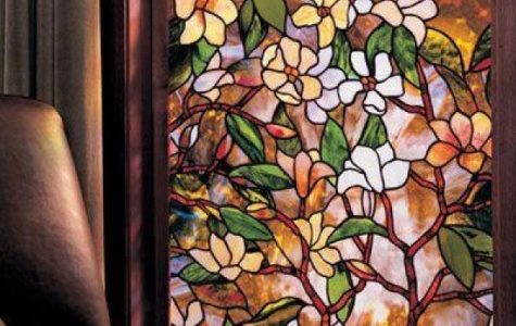 window-film-as-stained-glass-475x300