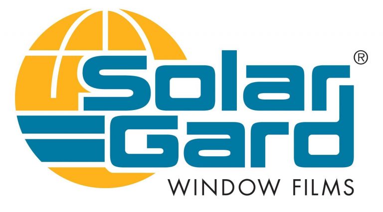 Solar Gard Logo Denver