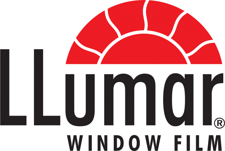 Llumar Logo Denver Colorado