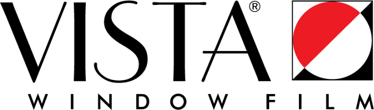 Vista Logo Denver
