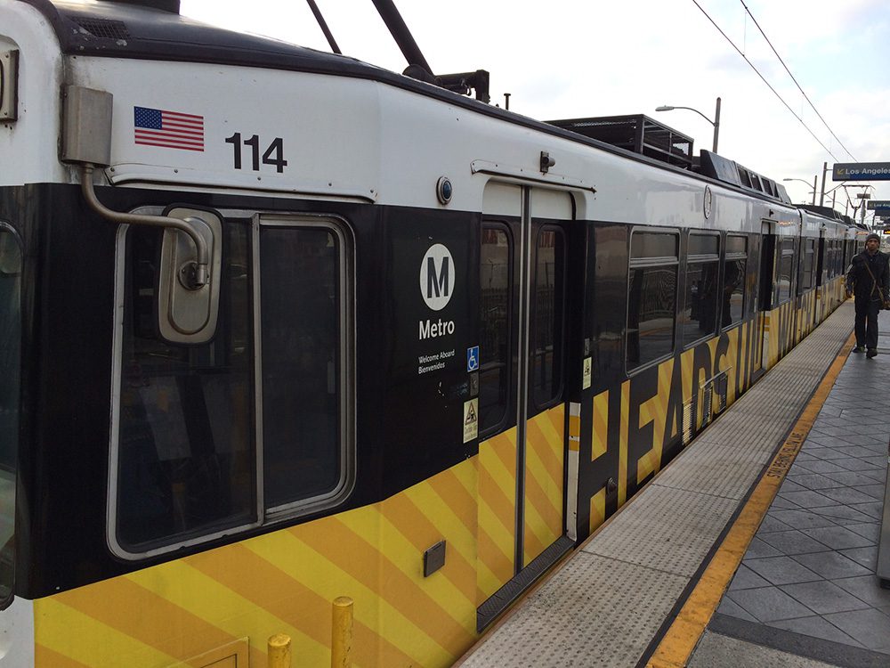 window tinting denver mass transit