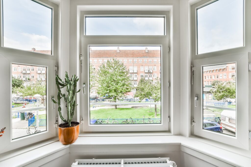 Denver window film company
